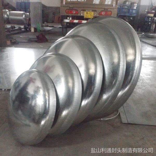 镜面抛光 可定制 大流量袋式过滤器 SB24-16P不锈钢封头蓝式过滤器 立式多功能法兰过滤器 管道过滤器