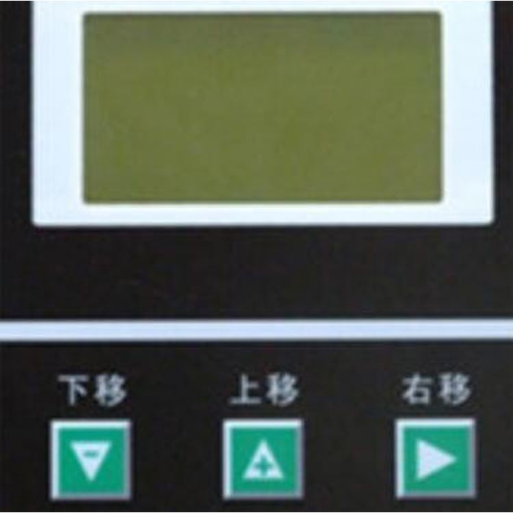 智创 ZC-1 供应静音变频空气压缩机螺杆式空压机节省耗能螺杆空气压缩机