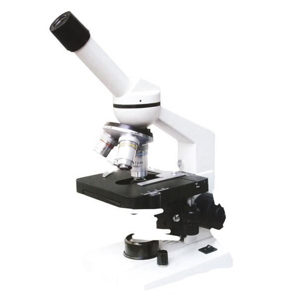 NOVEL永新光学N-10系列显微镜N-10B/C/D 厂家直销显微镜 医学显微镜
