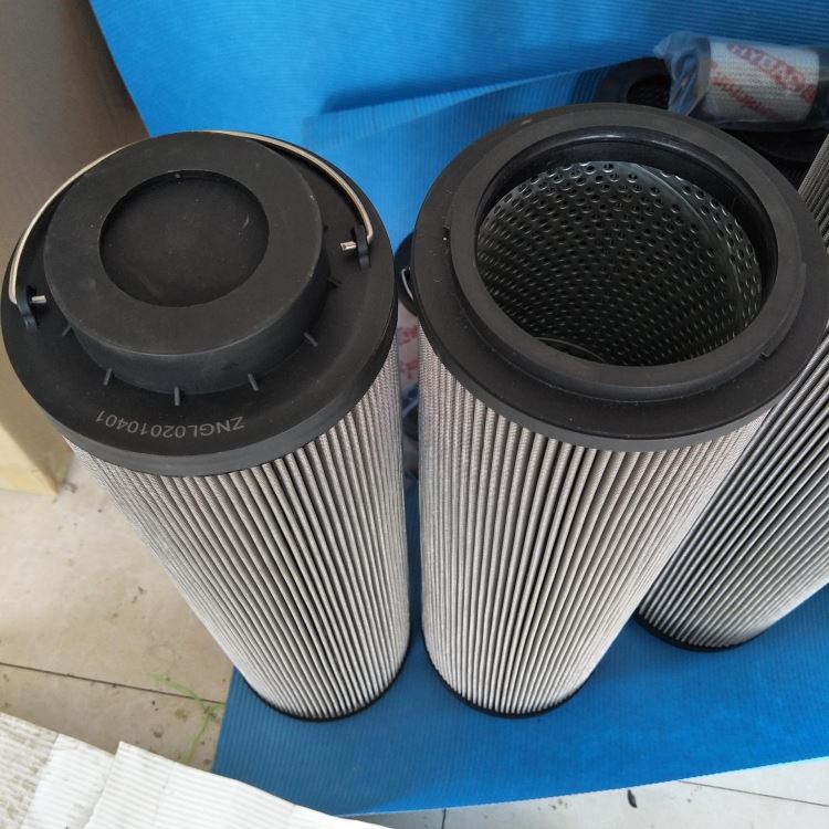 ZA2LS1000W-BZ1稀油站滤芯 汽轮机过滤器滤芯南通润滑油滤芯齿轮箱滤芯