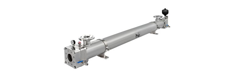 FOXBORO气动阀位定位器 SRP981CIDLW1NA  2024热线 物美价优