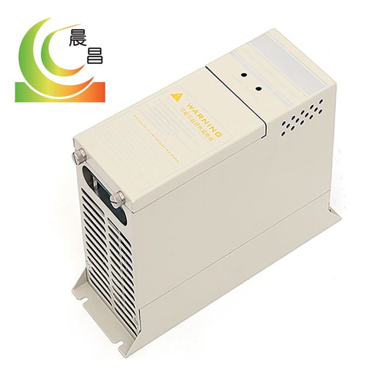 晨昌 CRBR-4220C制动单元变频器通用制动单元45KW75KW90KW变频器用CDBR-4110C制动单元