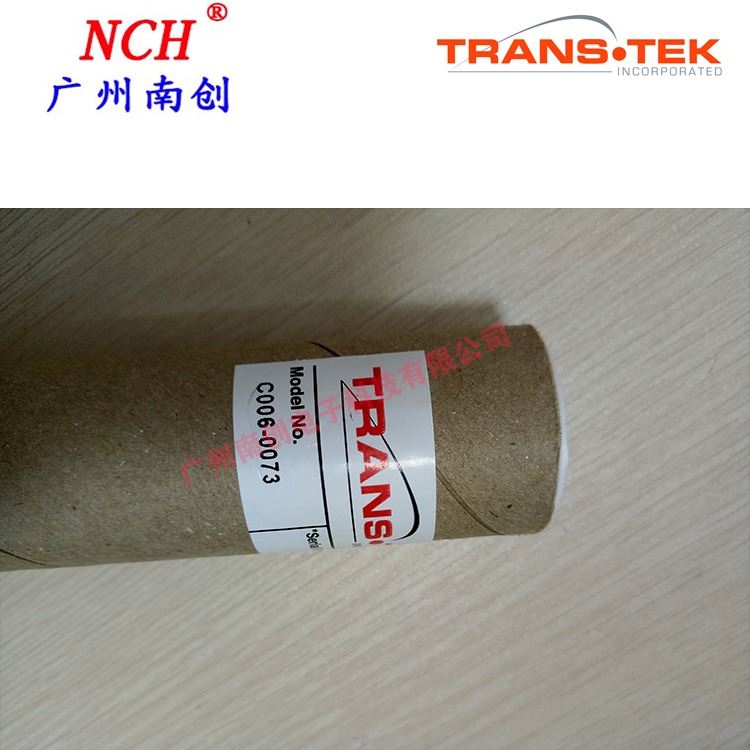 美国TRANS-TEK  M000-0073传感器 M000系列角度位移传感器