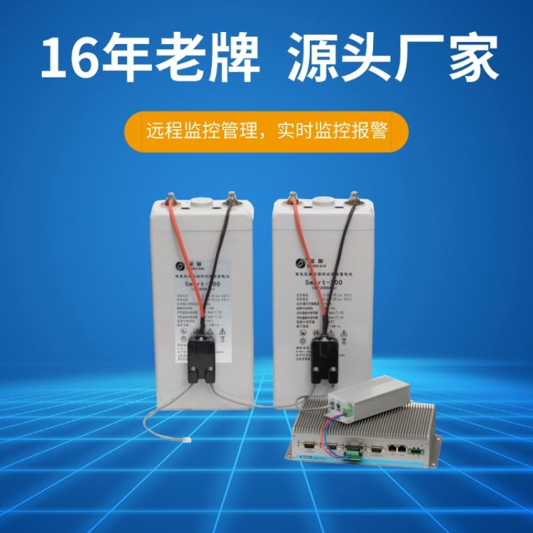 保定钰鑫电气 电池监控软件 蓄电池组监测模块 蓄电池组在线监测 智能蓄电池采集模块