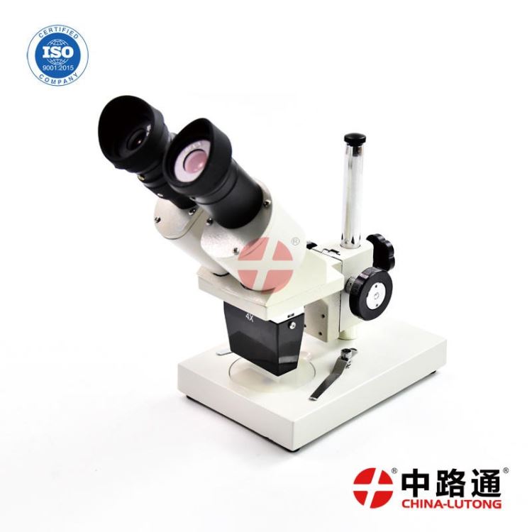 显微镜 NO1073A microscope