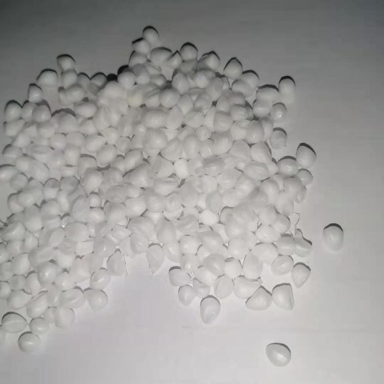 舒美SM5010  低密度聚乙烯（LDPE）载体硅酮母粒润滑剂 流动改性剂 低烟无卤电缆料专用