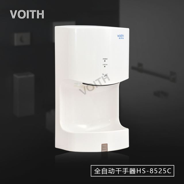 干手机 烘手机 高速干手器 快速干手器