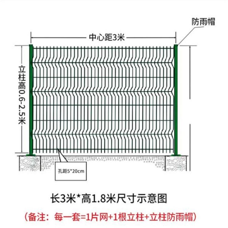 工地隔离栅A湖西工地隔离栅A工地隔离栅厂家