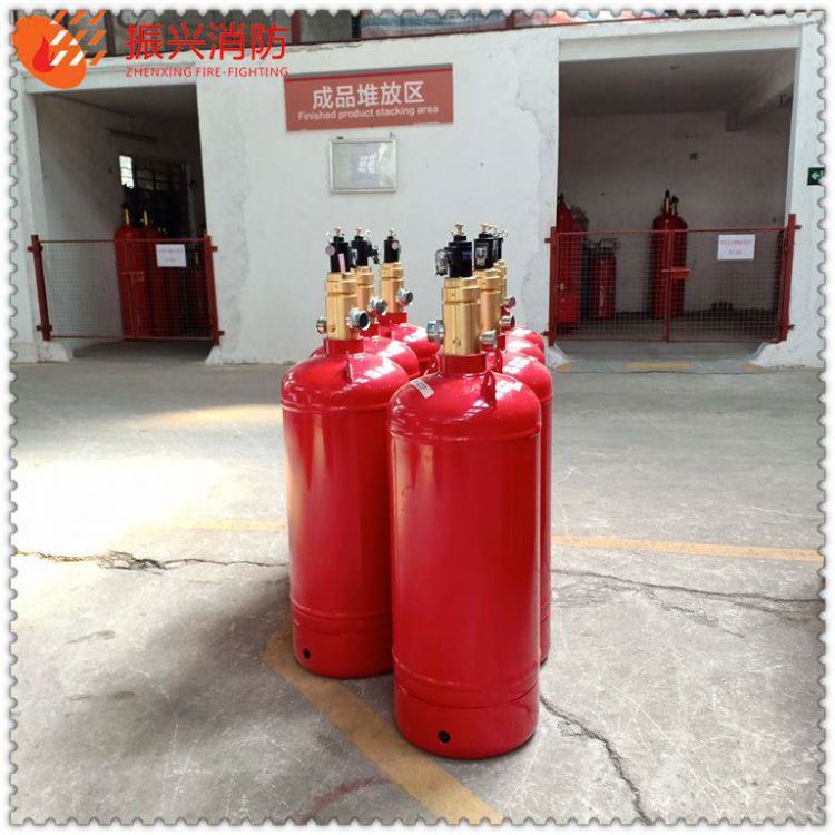 淮安1230全氟己酮灭火器价格1230灭火器灭火器充装设备厂家