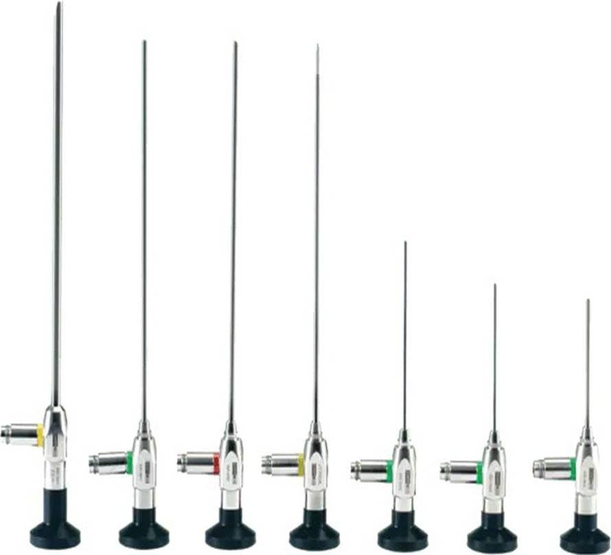 供应硬性内窥镜，电子内窥镜，视频内窥镜，管道内窥镜