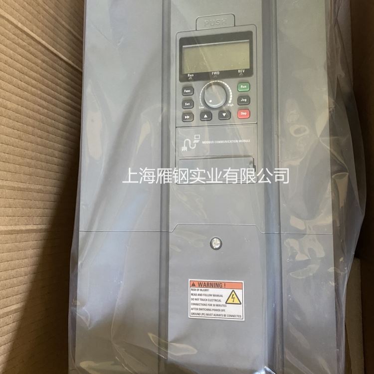 德国REXROTH/力士乐变频器R912005356力士乐Fv系列变频器产品现货销售