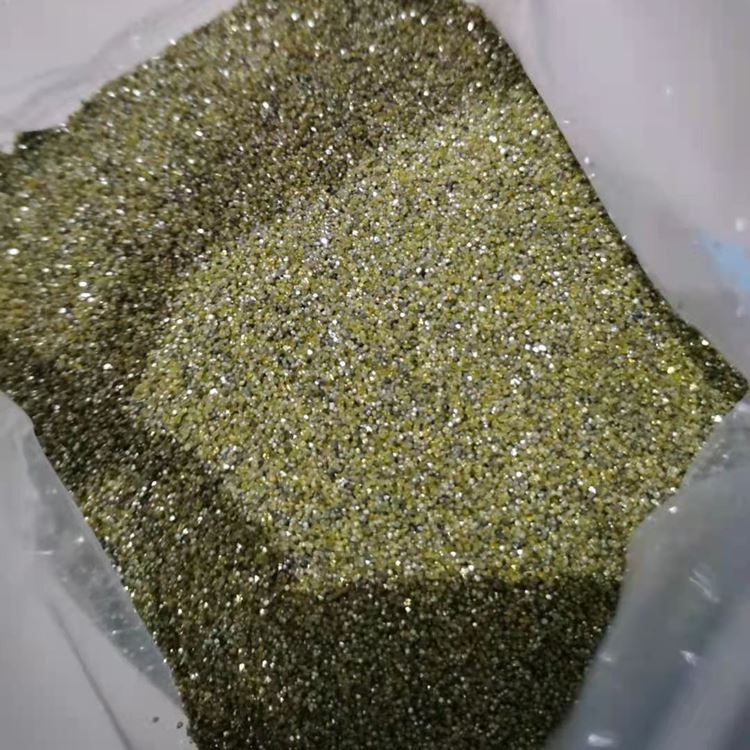 金刚石研磨膏中原金刚石微粉定制多晶金刚石微粉品质保证