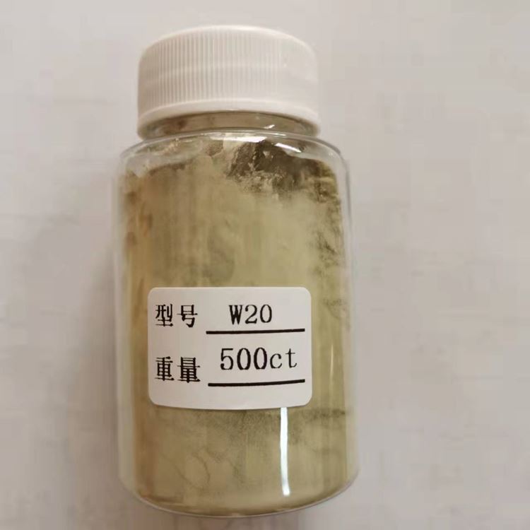 中原超硬金刚石微粉抛光金刚石微粉品质保证 金刚石研磨膏价格