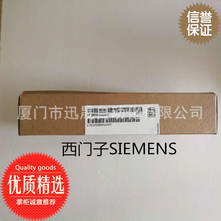 SIEMENS西门子440无滤波器6SE6440-2UD25-5CA1原装现 6SE6440-2UD27-5CA1