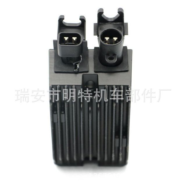 厂家直销哈雷摩托车整流器Harley 883-1200Mosfet74700012-3