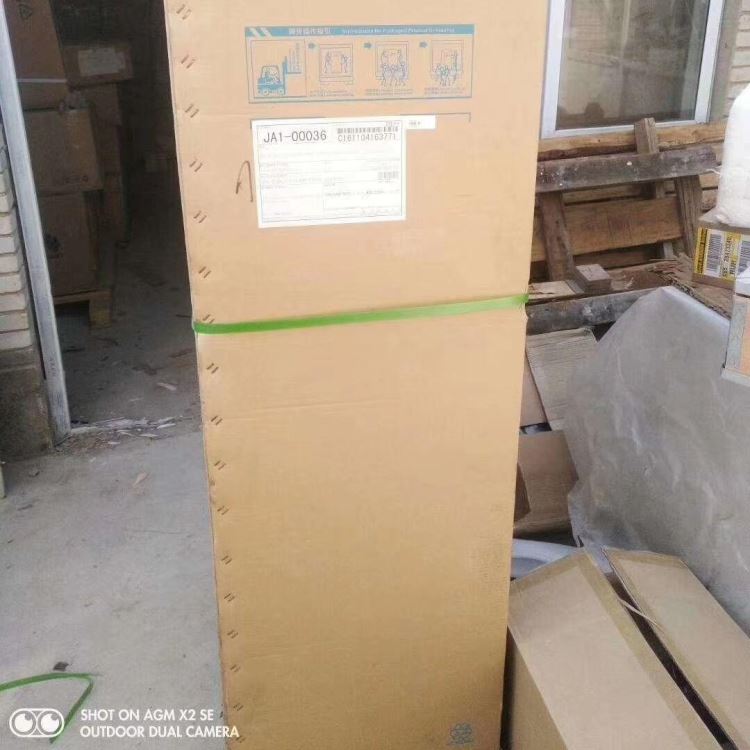 中兴ZXDU68T301通信开关电源 48V300AH电源柜 室内高频开关电源 一体化组合式开关电源柜 室内基站电源柜