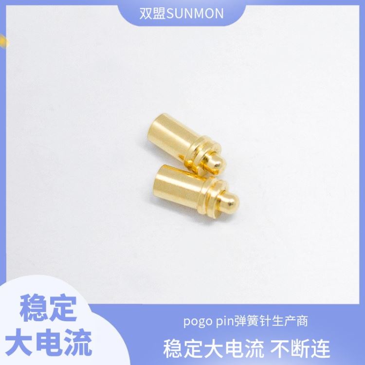 TWS蓝牙充电顶针耳机顶针48小时出方案双盟SUNMON