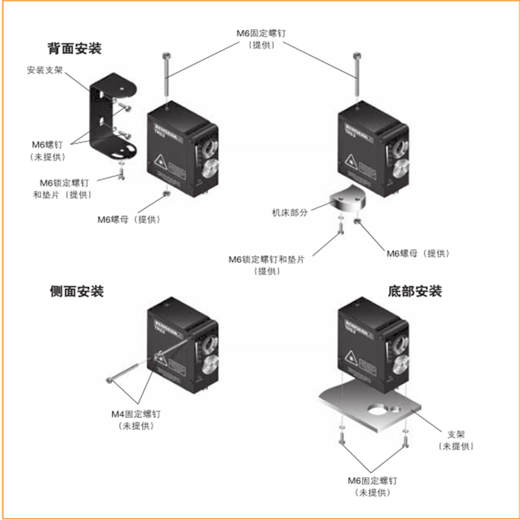 英国 雷尼绍TS20对刀仪 A-4114-5055 代理