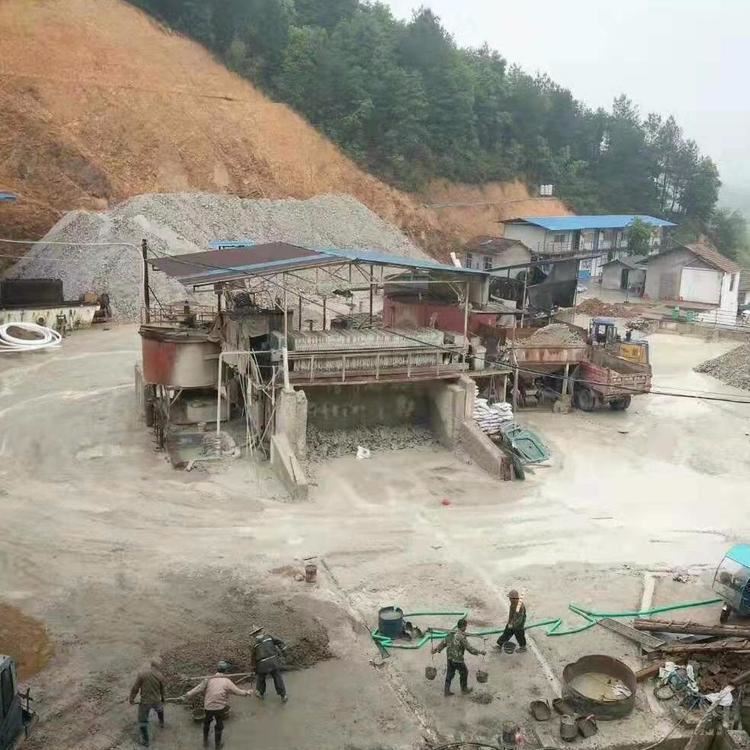 厢式压滤机  打桩泥浆压榨过滤机  洗山沙泥浆过滤机  车载式泥浆压滤机 厂家直销