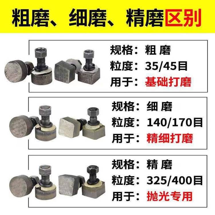 青壁 地坪研磨机干式无尘切缝机行星研磨机高速抛光机