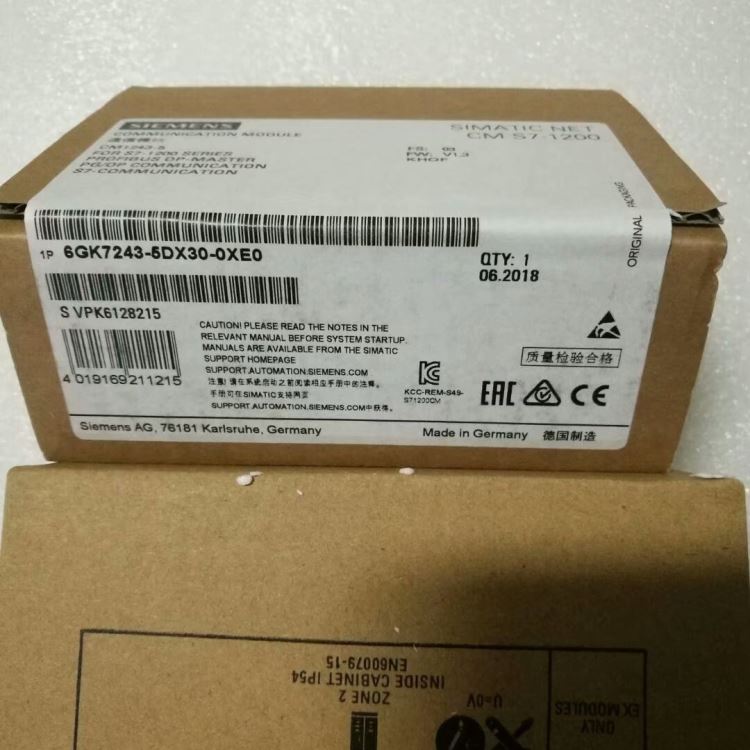 SIEMENS西门子6SL3210-5BB22-2AV0 V20变频器2.2 kW带滤波器6SL32105BB222AV