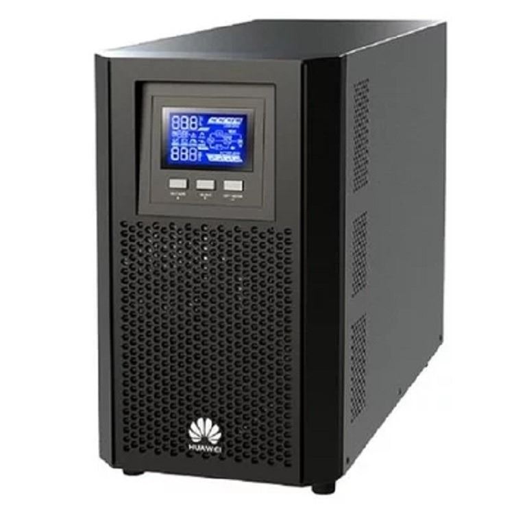 UPS不间断电源C10KS在线式10KVA/9KW CASTLE 10KS(6G)延时30分钟UPS不间断电源