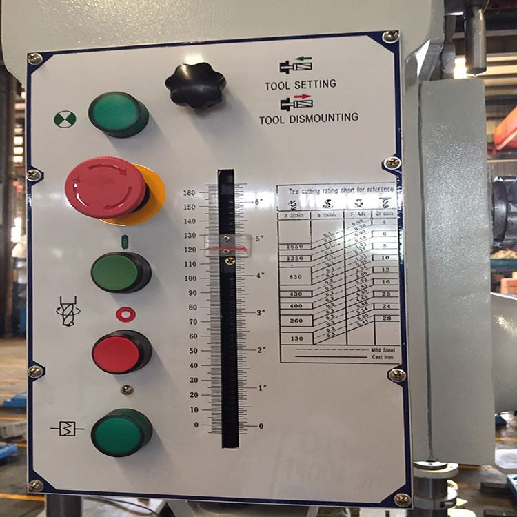 立式钻床Z5150 经济型数控立式钻床 立式钻床价格