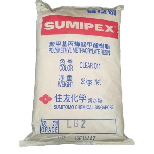 PMMA EX 日本住友SUMIPEX 照明灯具