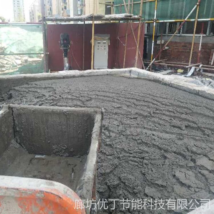 建筑抗裂砂浆 建筑保温砂浆 优丁 聚合物粘结砂浆 聚合物抗裂砂