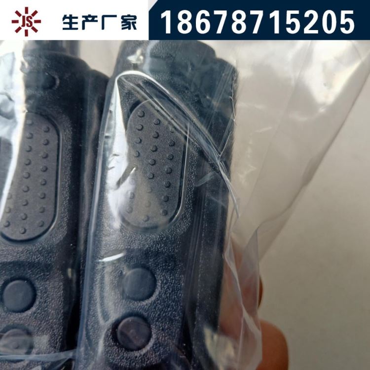 佳硕 煤矿用对讲机型号 数字防爆对讲机质量保证 手持调频对讲机质优价廉