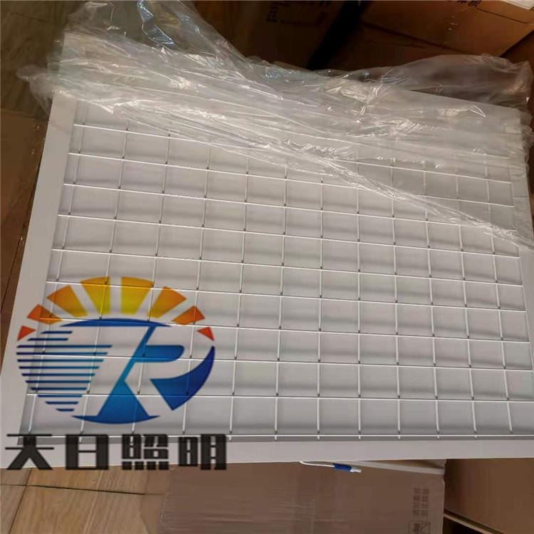 吸顶灯具 JHYK3  LED光源安装附件 带S灯具自带蓄电池逆变器灯泡放电时间大于1小时 天日照明 JHYK3吸顶灯具