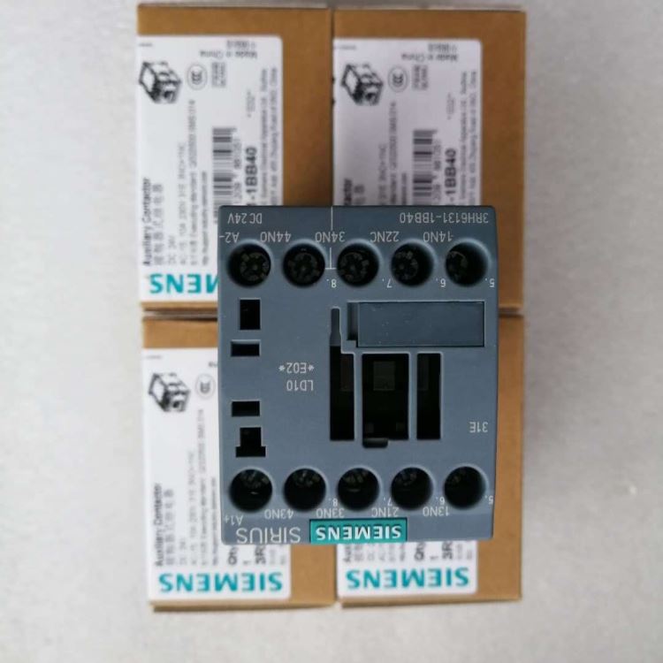 SIEMENS西门子440变频器带内置式A滤波器380V 18.5KW 6SE6440-2AD31-8DA1