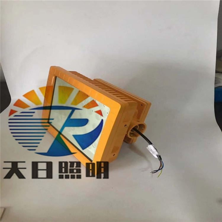 BSSF03三防灯 BSF03三防无极灯 BSSF3工厂灯 GC202L70三防灯 GC203XL三防灯 天日照明无极灯