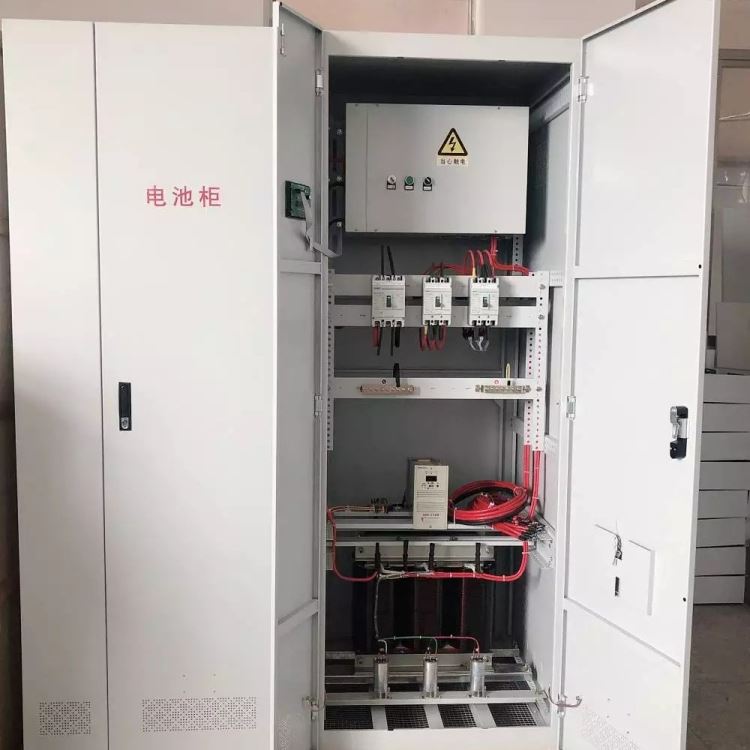 EPS不间断电源18.5kw照明动力型应急电源箱 价格/报价 备用 照明型