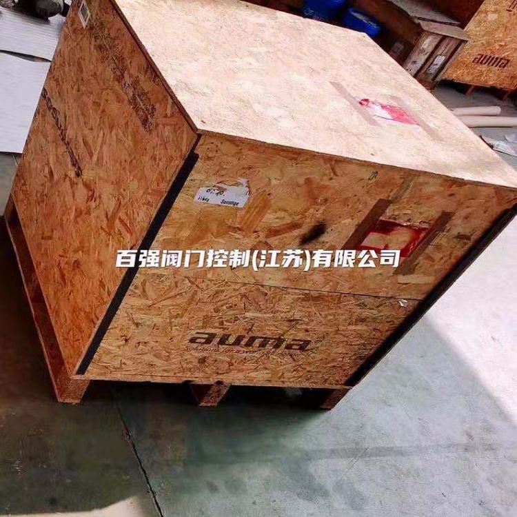 进口欧玛电动执行机构  欧玛/奥玛/AUMA逻辑板Z013.718C/B/A/D