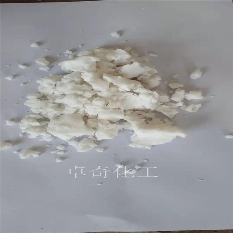 卓奇厂家    除垢剂  杀菌剂   阻垢剂  消毒剂  锅炉除垢剂zq-01