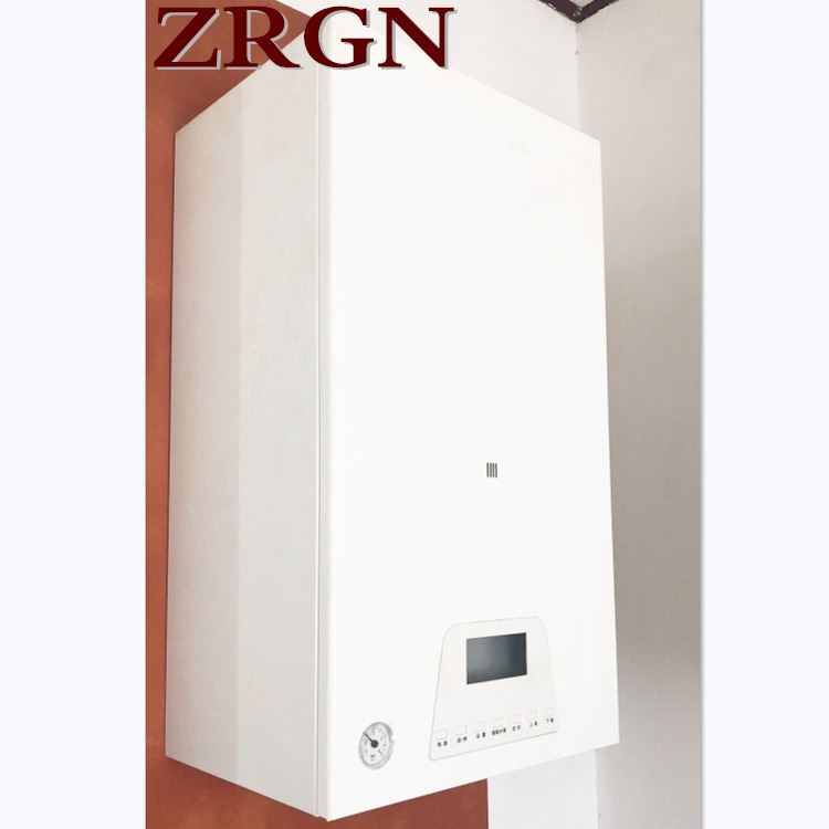 祝融密闭式电壁挂炉 4KW-20KW电壁挂炉电锅炉 节能环保 费用 低廉电壁挂炉 经久耐用型安全可靠电锅炉