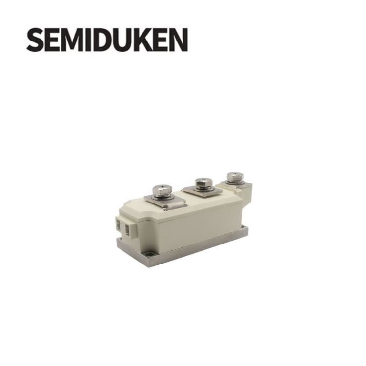 供应变频器软启动模块SKKT570/16E SKKT570 可控硅调压模块 杜肯/SEMIDUKEN