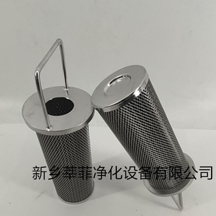 供应SPL100，SPL-100滤片，稀油站润滑站，SPL100过滤器