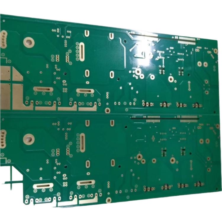 厂家供应电路板焊接加工PCB抄板制板组装作线高低温老化BGA焊接