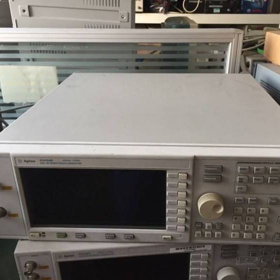 出售信号发生器Agilent E4434B信号发生器