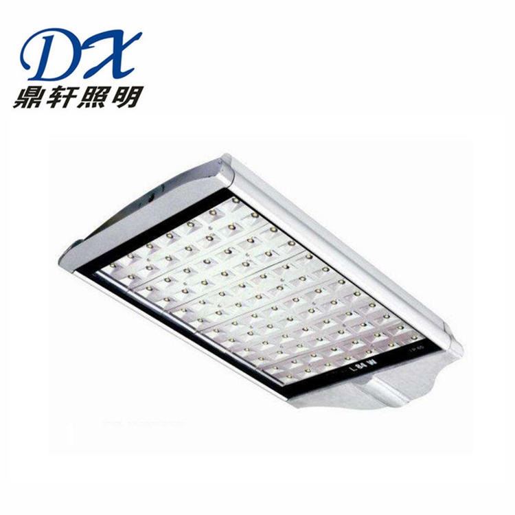 LED防水防尘防腐路灯ODFE006-60W/120W鼎轩照明