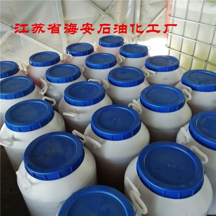 海石花 十八胺聚氧乙烯醚 添加剂AC-1860 乳化剂AC-1860 脂肪胺聚醚