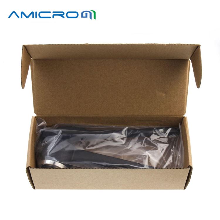 AMICROM工具B-13MM-LS 13MM 压盖器 20MM 铝塑盖压盖器 B-13MM-LS 进样瓶工具