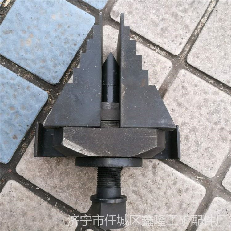 整体式液压扩张器 手动机械式法兰分离器 管道液压法兰撑开器